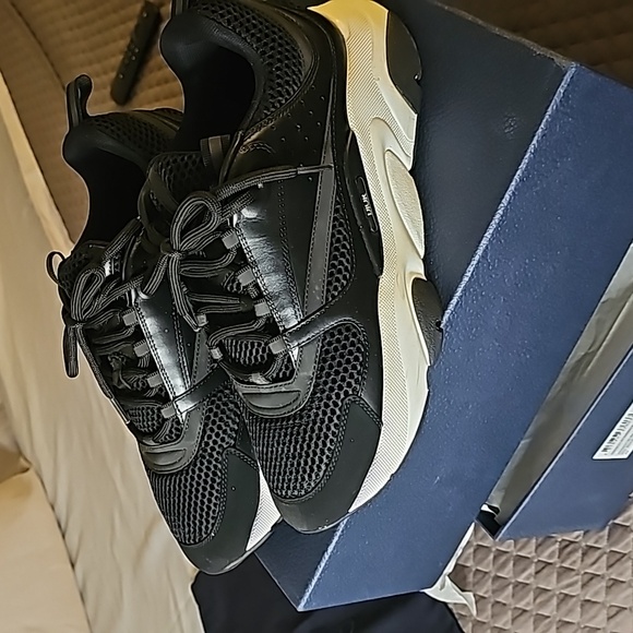 Men's Doir sneakers